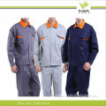 High Quality 100 Cotton Construction Workwear (F169)